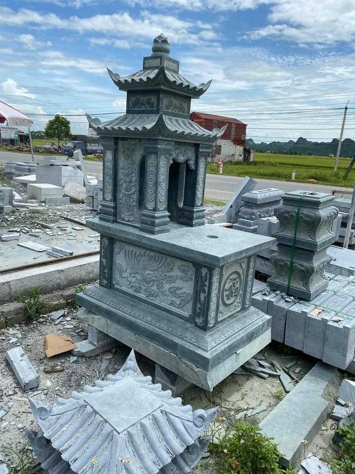 2945683437212665557744173056241433157658968n min 1