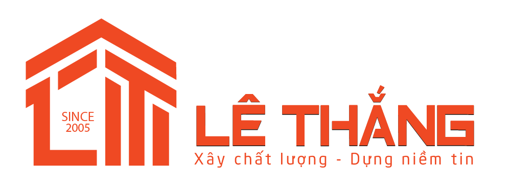 MỘ ĐÁ MỸ NGHỆ