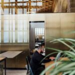 crew KPBG8BaKJQ4 unsplash